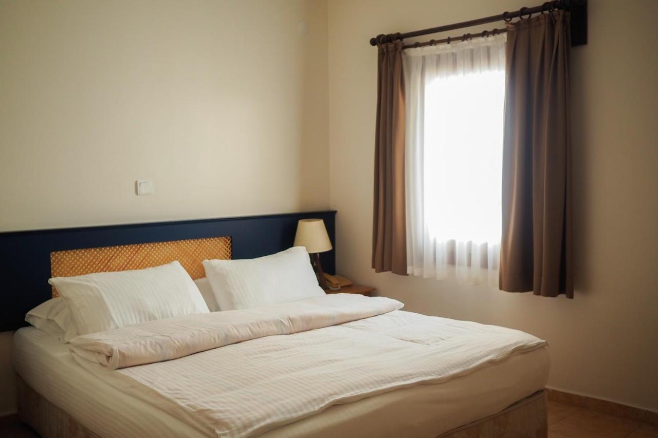 Oya Butik Otel Bodrum Zewnętrze zdjęcie