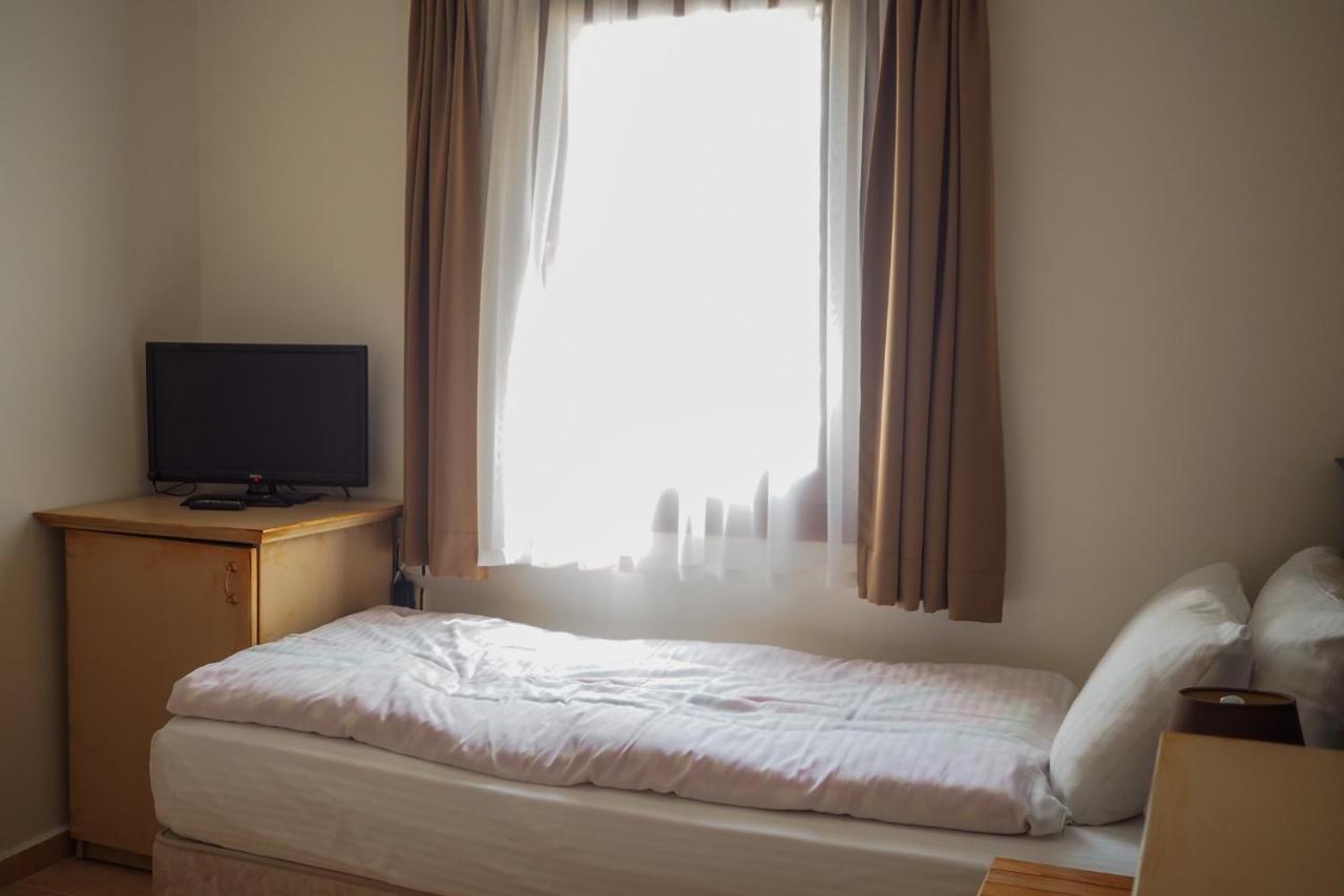 Oya Butik Otel Bodrum Zewnętrze zdjęcie