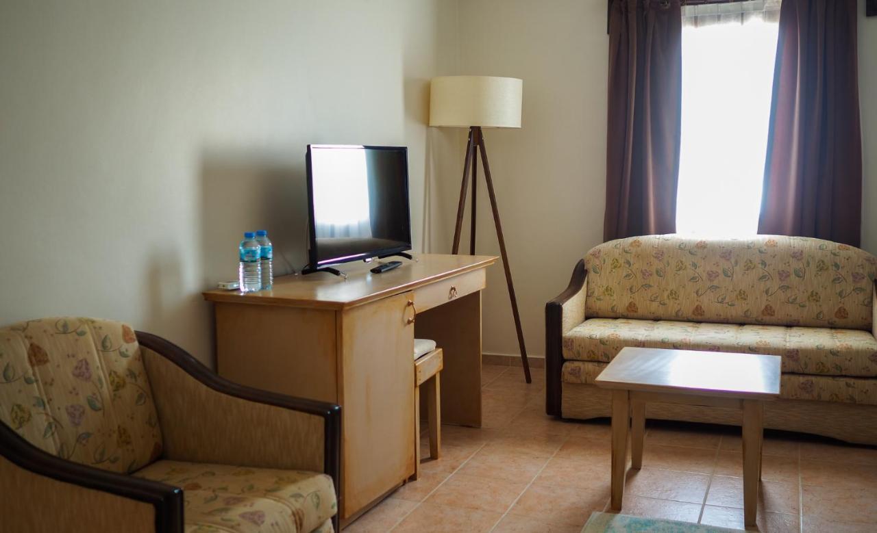 Oya Butik Otel Bodrum Zewnętrze zdjęcie